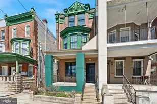4139 W Girard Ave, Philadelphia, PA 19104 - Photo 3
