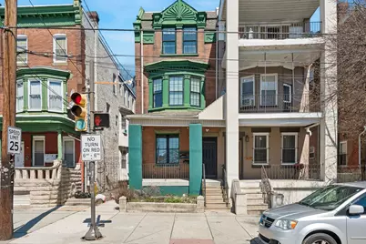 4139 W Girard Avenue, Philadelphia, PA 19104 - Photo 1