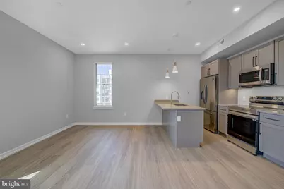 2445 Innovator Way #3E, Philadelphia, PA 19146 - Photo 15