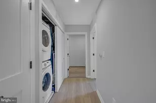 2445 Innovator Wy, Philadelphia, PA 19146 - Photo 9