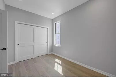 2445 Innovator Way #3E, Philadelphia, PA 19146 - Photo 13