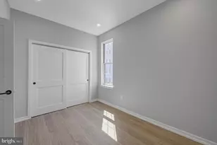 2445 Innovator Wy, Philadelphia, PA 19146 - Photo 13