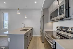 2445 Innovator Wy, Philadelphia, PA 19146 - Photo 7