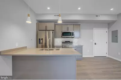 2445 Innovator Way #3E, Philadelphia, PA 19146 - Photo 1