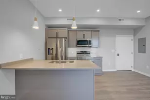 2445 Innovator Wy, Philadelphia, PA 19146 - Photo 1
