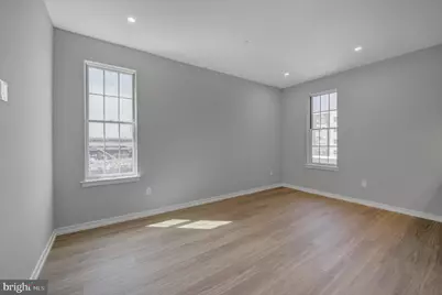 2445 Innovator Way #3E, Philadelphia, PA 19146 - Photo 5
