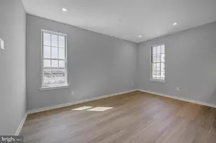 2445 Innovator Wy, Philadelphia, PA 19146 - Photo 5