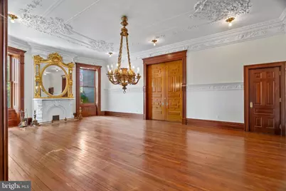 2201 Green Street #1N, Philadelphia, PA 19130 - Photo 3
