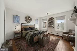 3737 Calumet St, Philadelphia, PA 19129 - Photo 7