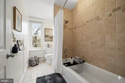 3737 Calumet Street, Philadelphia, PA 19129 - Photo 11