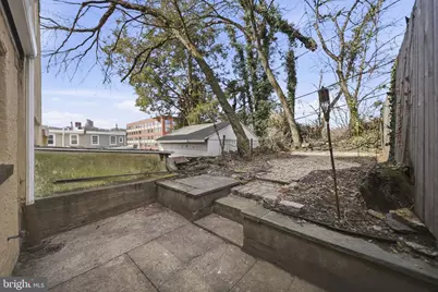 3737 Calumet Street, Philadelphia, PA 19129 - Photo 13