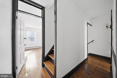 3737 Calumet Street, Philadelphia, PA 19129 - Photo 5