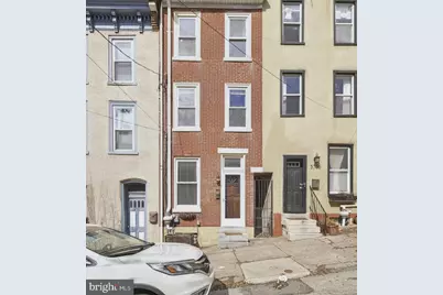 3737 Calumet Street, Philadelphia, PA 19129 - Photo 1