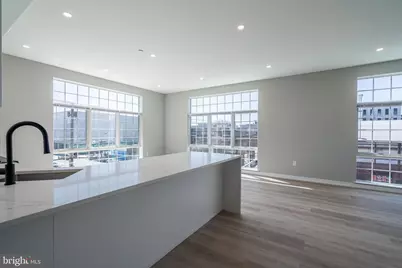 2401 Washington Avenue #3G, Philadelphia, PA 19146 - Photo 19