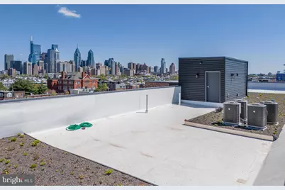2401 Washington Avenue #3G, Philadelphia, PA 19146 - Photo 31