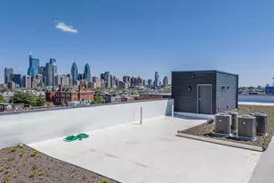 2401 Washington Ave, Philadelphia, PA 19146 - Photo 31