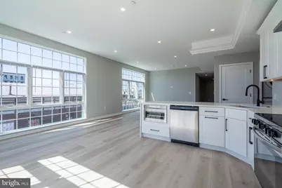2401 Washington Avenue #3G, Philadelphia, PA 19146 - Photo 7
