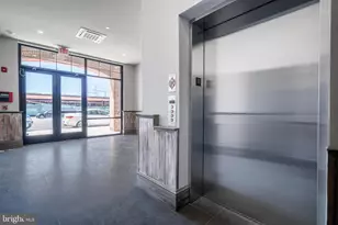 2401 Washington Ave, Philadelphia, PA 19146 - Photo 25