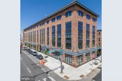2401 Washington Avenue #3G, Philadelphia, PA 19146 - Photo 21
