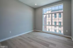 2401 Washington Ave, Philadelphia, PA 19146 - Photo 13