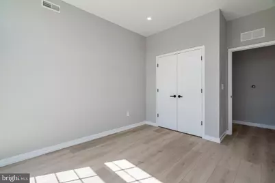 2401 Washington Avenue #3G, Philadelphia, PA 19146 - Photo 11