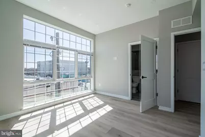 2401 Washington Avenue #3G, Philadelphia, PA 19146 - Photo 17
