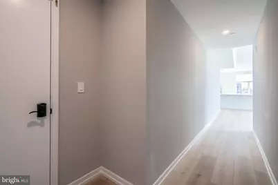 2401 Washington Avenue #3G, Philadelphia, PA 19146 - Photo 3