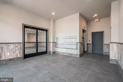 2401 Washington Avenue #3G, Philadelphia, PA 19146 - Photo 23