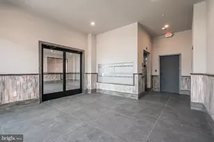 2401 Washington Ave, Philadelphia, PA 19146 - Photo 23