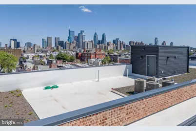 2401 Washington Avenue #3G, Philadelphia, PA 19146 - Photo 29