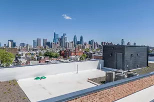 2401 Washington Ave, Philadelphia, PA 19146 - Photo 29