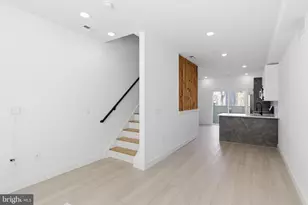 1018 W Orleans St, Philadelphia, PA 19133 - Photo 3