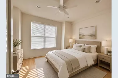 1437 Brown Street #2, Philadelphia, PA 19130 - Photo 15