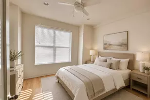 1437 Brown St, Philadelphia, PA 19130 - Photo 15