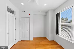1437 Brown St, Philadelphia, PA 19130 - Photo 17