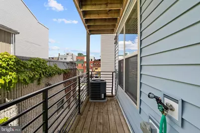 1437 Brown Street #2, Philadelphia, PA 19130 - Photo 31