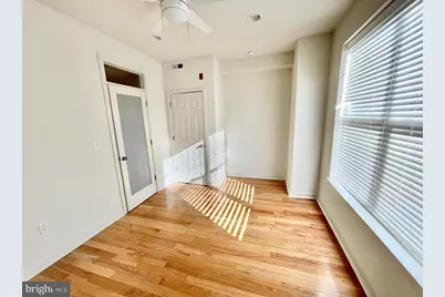 1437 Brown Street #2, Philadelphia, PA 19130 - Photo 17