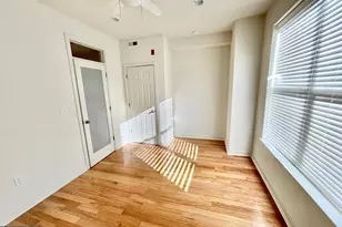 1437 Brown St, Philadelphia, PA 19130 - Photo 17