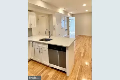 1437 Brown Street #2, Philadelphia, PA 19130 - Photo 15