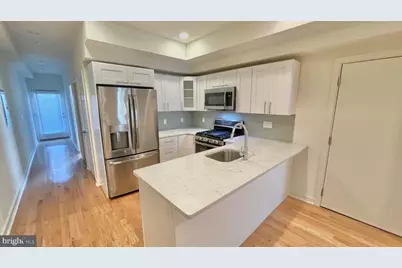 1437 Brown Street #2, Philadelphia, PA 19130 - Photo 11