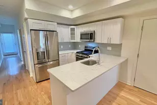 1437 Brown St, Philadelphia, PA 19130 - Photo 11