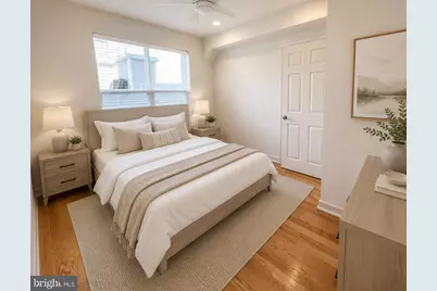 1437 Brown Street #2, Philadelphia, PA 19130 - Photo 23