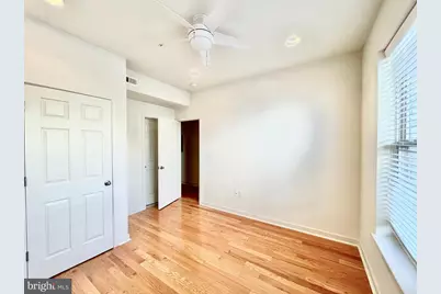 1437 Brown Street #2, Philadelphia, PA 19130 - Photo 21