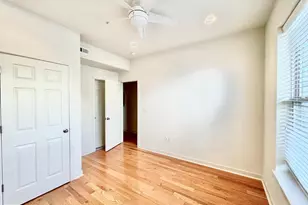 1437 Brown St, Philadelphia, PA 19130 - Photo 21
