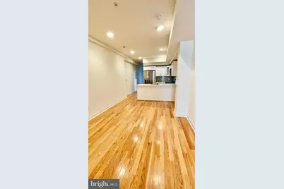 1437 Brown Street #2, Philadelphia, PA 19130 - Photo 5