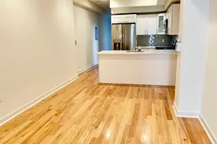 1437 Brown St, Philadelphia, PA 19130 - Photo 5