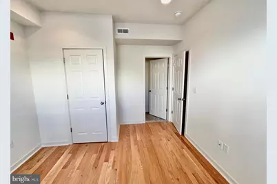 1437 Brown Street #2, Philadelphia, PA 19130 - Photo 13