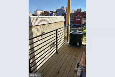 1437 Brown Street #2, Philadelphia, PA 19130 - Photo 21