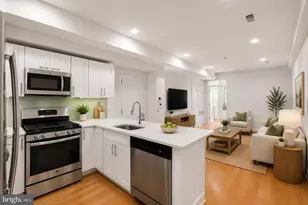 1437 Brown St, Philadelphia, PA 19130 - Photo 13