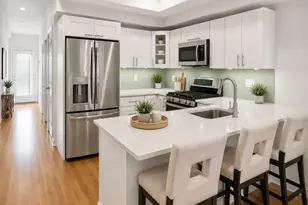 1437 Brown St, Philadelphia, PA 19130 - Photo 1